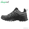 کفش کوهنوردی سالامون مردانه Salomon X Ultra 4