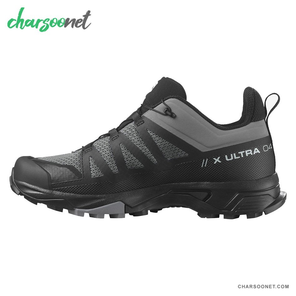 کفش کوهنوردی سالامون مردانه Salomon X Ultra 4