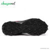 کفش پیاده روی و دویدن سالامون مردانه Salomon Alphacross 3