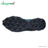 کفش پیاده روی و دویدن مردانه سالامون Salomon Alphacross 3