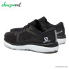 کفش رانینگ سالامون مردانه Salomon Vector Vibe