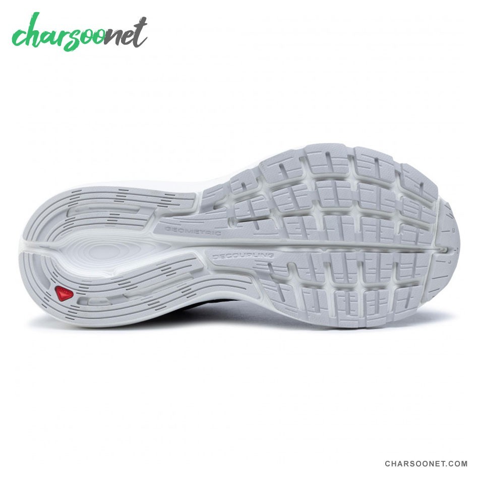 کفش رانینگ سالامون مردانه Salomon Vector Vibe