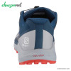 کفش کوهنوردی سالامون مردانه Salomon Sense Ride 3 GTX