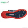 کفش کوهنوردی سالامون مردانه Salomon Sense Ride 3 GTX
