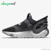 کفش پیاده روی و دویدن نایک Nike Glide FlyEase