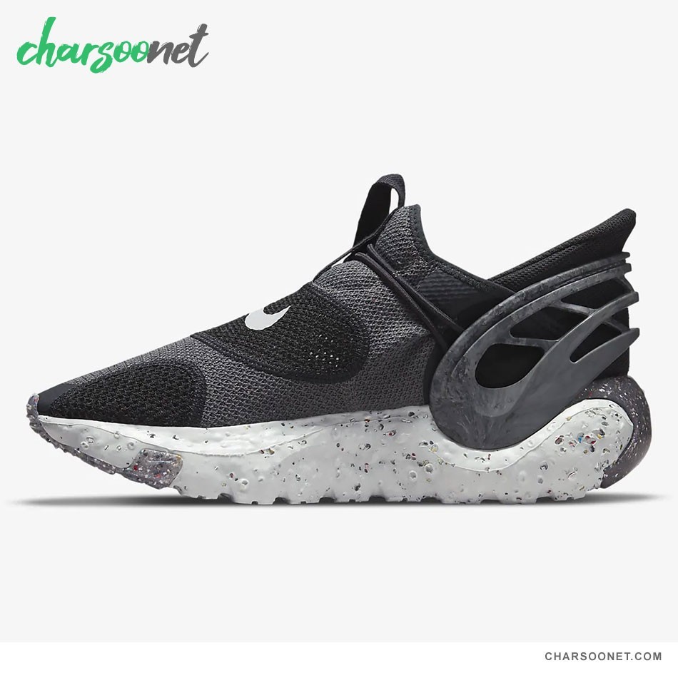 کفش پیاده روی و دویدن نایک Nike Glide FlyEase