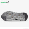 کفش پیاده روی و دویدن نایک Nike Glide FlyEase