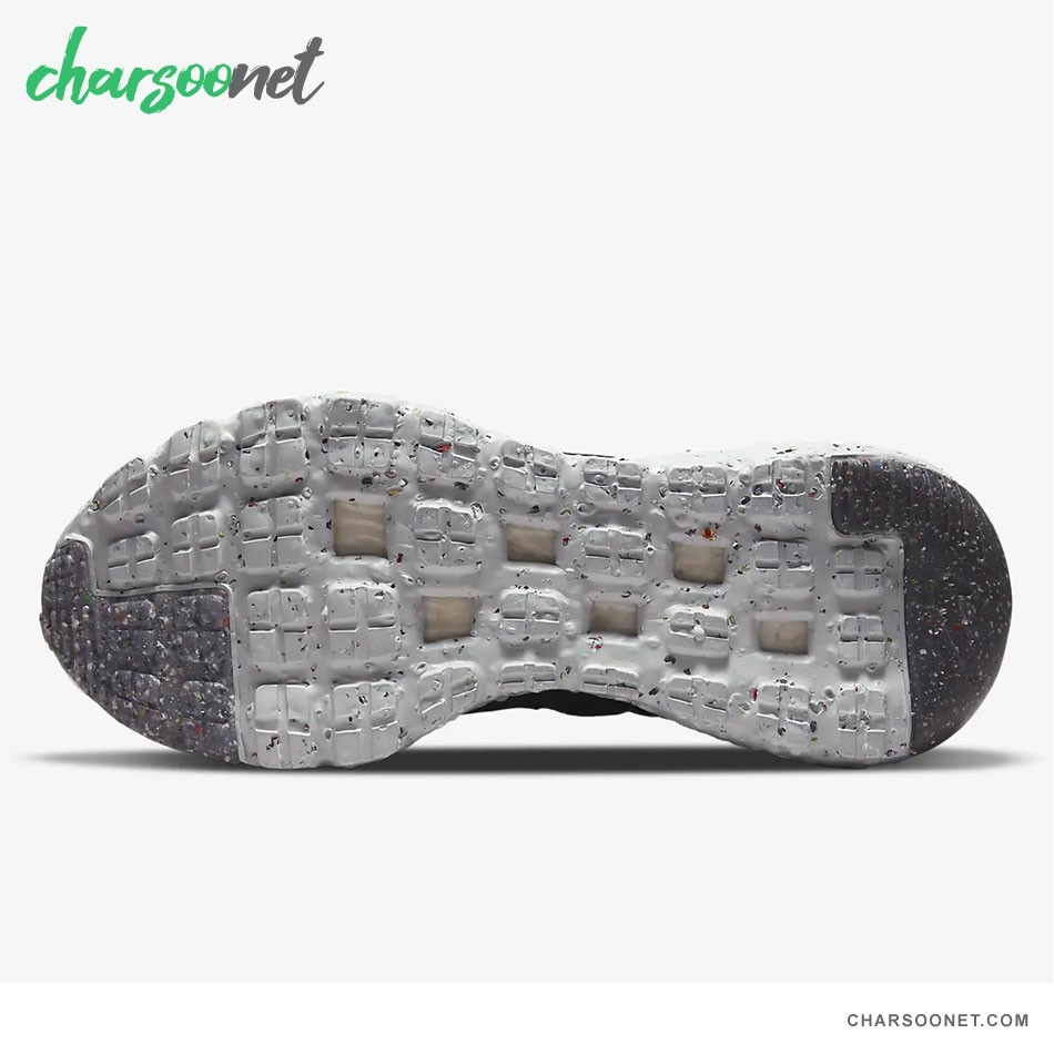 کفش پیاده روی و دویدن نایک Nike Glide FlyEase