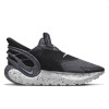 کفش پیاده روی و دویدن نایک Nike Glide FlyEase