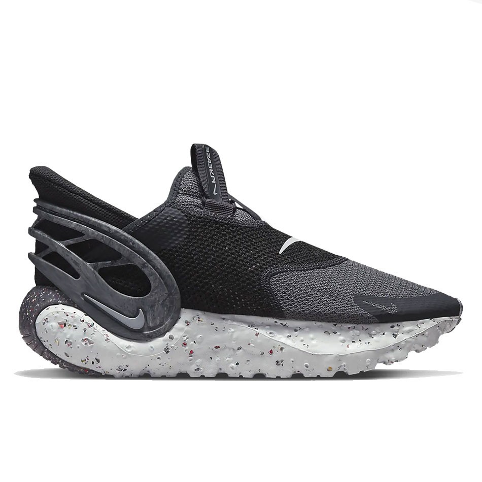 کفش پیاده روی و دویدن نایک Nike Glide FlyEase