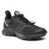 کفش ورزشی سالومون مردانه  Salomon Supercross 3 GTX کد 414535