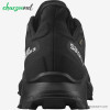 کفش ورزشی سالومون مردانه  Salomon Supercross 3 GTX کد 414535