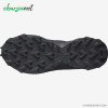 کفش ورزشی سالومون مردانه  Salomon Supercross 3 GTX کد 414535