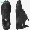 کفش ورزشی سالومون مردانه  Salomon Supercross 3 GTX کد 414535