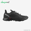 کفش ورزشی سالومون مردانه  Salomon Supercross 3 GTX کد 414535