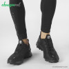 کفش ورزشی سالومون مردانه  Salomon Supercross 3 GTX کد 414535