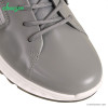 کفش پیاده روی و دویدن اکو زنانه Ecco St.1