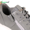 کفش پیاده روی و دویدن اکو زنانه Ecco St.1