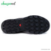 کفش کوهنوردی سالومون زنانه Salomon Vaya 409823 22 V0