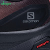 کفش کوهنوردی سالومون زنانه Salomon Vaya 409823 22 V0