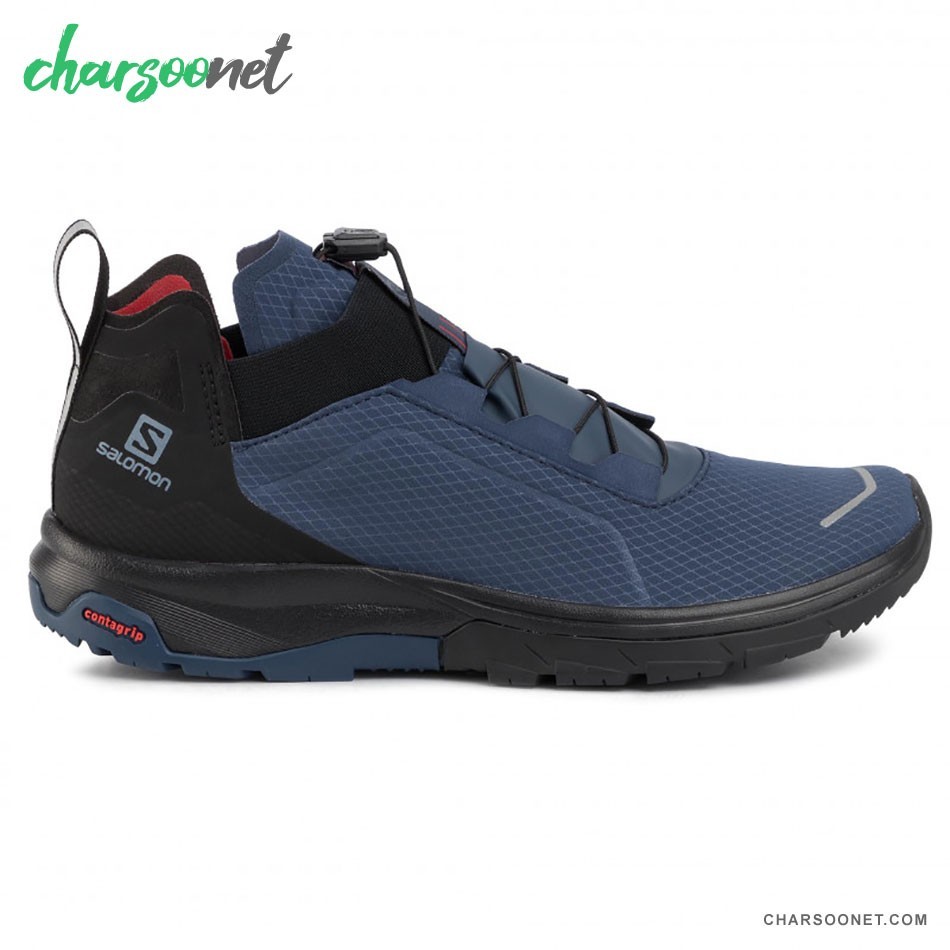 کفش پیاده روی و دویدن سالومون مردانه Salomon T-Muter Wr 407998