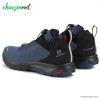 کفش پیاده روی و دویدن سالومون مردانه Salomon T-Muter Wr 407998
