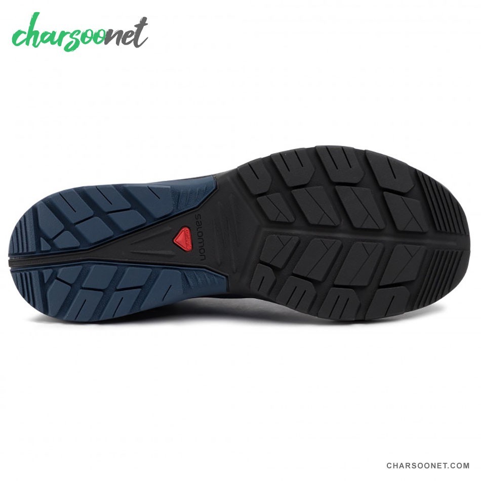 کفش پیاده روی و دویدن سالومون مردانه Salomon T-Muter Wr 407998