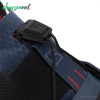 کفش پیاده روی و دویدن سالومون مردانه Salomon T-Muter Wr 407998
