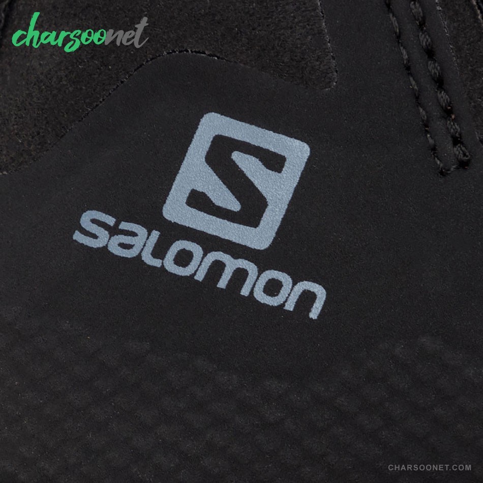 کفش پیاده روی و دویدن سالومون مردانه Salomon T-Muter Wr 407998