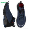 کفش پیاده روی و دویدن سالومون مردانه Salomon T-Muter Wr 407998