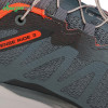 کفش پیاده روی و دویدن سالومون مردانه Salomon Sense Ride 3