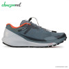 کفش پیاده روی و دویدن سالومون مردانه Salomon Sense Ride 3