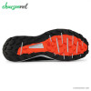 کفش پیاده روی و دویدن سالومون مردانه Salomon Sense Ride 3