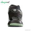 کفش رانینگ ضدآب سالومون مردانه Salomon XT Asama Gtx
