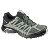 کفش رانینگ ضدآب سالومون مردانه Salomon XT Asama Gtx