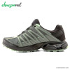 کفش رانینگ ضدآب سالومون مردانه Salomon XT Asama Gtx