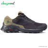 کفش پیاده روی و دویدن سالامون مردانه Salomon X Reveal Gtx
