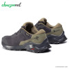 کفش پیاده روی و دویدن سالامون مردانه Salomon X Reveal Gtx