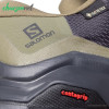 کفش پیاده روی و دویدن سالامون مردانه Salomon X Reveal Gtx