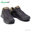 کفش پیاده روی و دویدن سالامون مردانه Salomon X Reveal Gtx