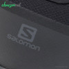 بوت کوهنوردی مردانه سالامون Salomon Outblast Ts Cswp