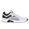 کفش پیاده روی و دویدن ریباک مردانه Reebok Advanced Trainer
