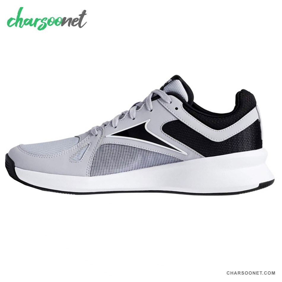 کفش پیاده روی و دویدن ریباک مردانه Reebok Advanced Trainer