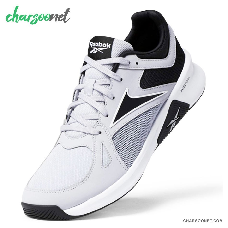 کفش پیاده روی و دویدن ریباک مردانه Reebok Advanced Trainer