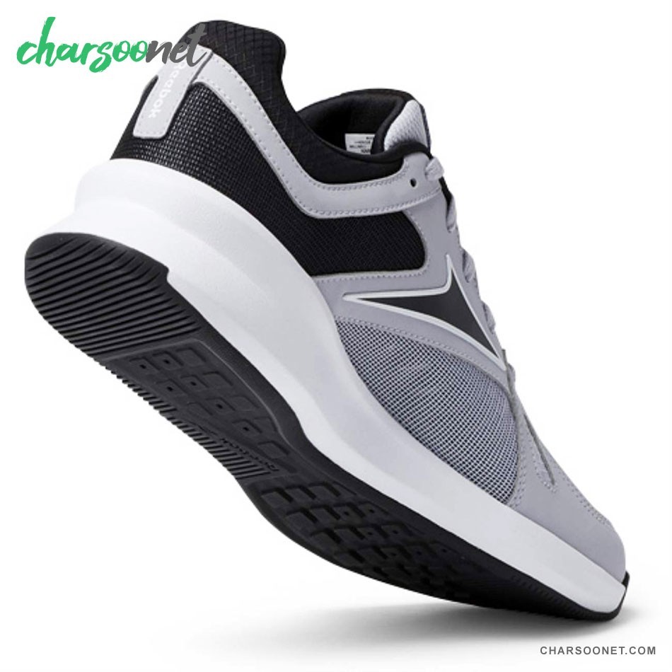کفش پیاده روی و دویدن ریباک مردانه Reebok Advanced Trainer