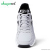 کفش پیاده روی و دویدن ریباک مردانه Reebok Advanced Trainer