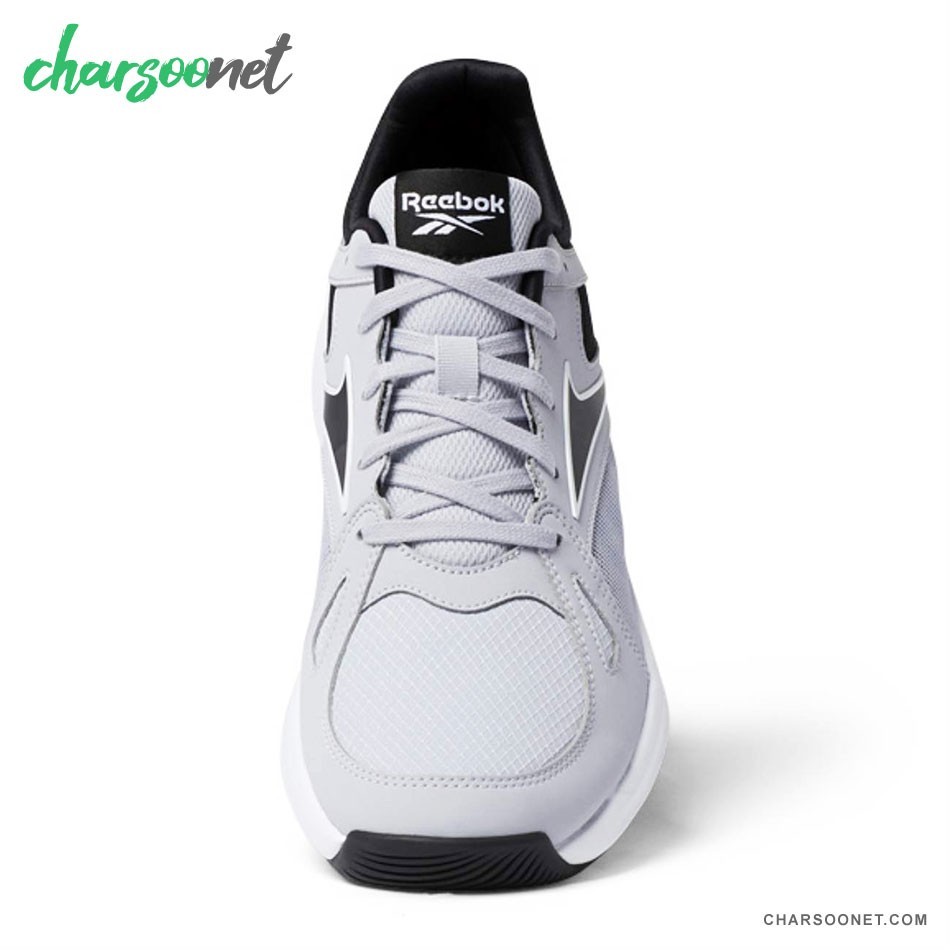 کفش پیاده روی و دویدن ریباک مردانه Reebok Advanced Trainer