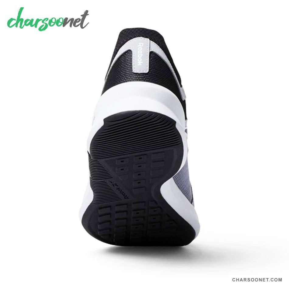 کفش پیاده روی و دویدن ریباک مردانه Reebok Advanced Trainer