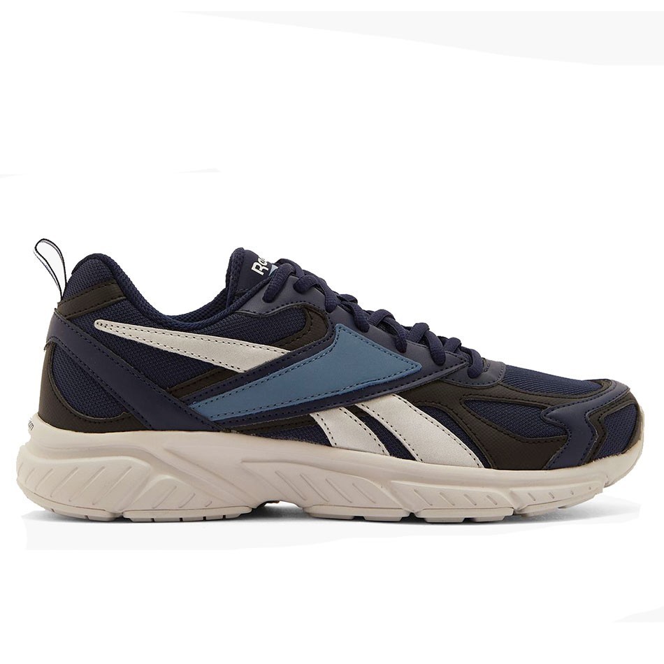 کفش پیاده روی ودویدن ریباک مردانه Reebok Royal Hyperium 2