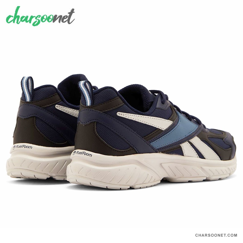 کفش پیاده روی ودویدن ریباک مردانه Reebok Royal Hyperium 2